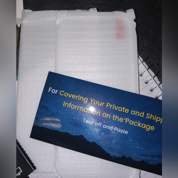 Brand new otofly iphone 14 case - Picture 4 of 7